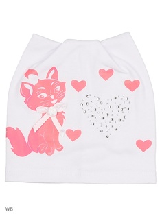 Шапки Babycollection