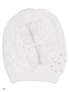 Шапки Babycollection