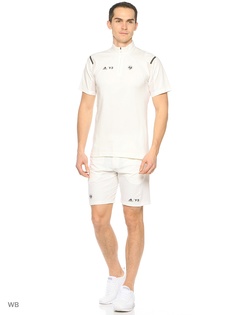 Шорты Adidas