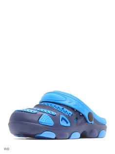 Сабо Infinity Lingerie