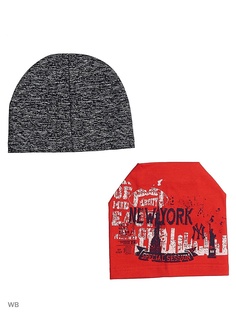 Шапки Babycollection