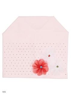 Шапки Babycollection