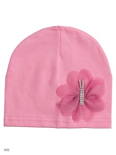Шапки Babycollection