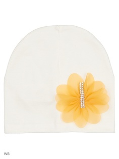 Шапки Babycollection