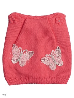 Шапки Babycollection