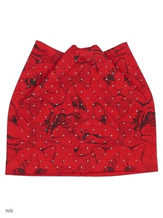 Шапки Babycollection