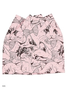 Шапки Babycollection