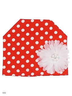 Шапки Babycollection