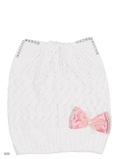 Шапки Babycollection
