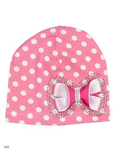 Шапки Babycollection