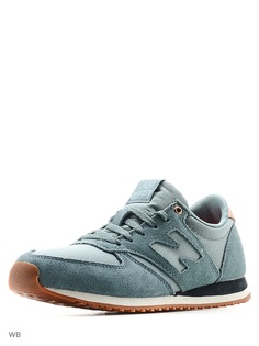 Кроссовки New balance