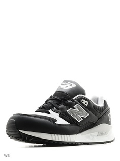 Кроссовки New balance