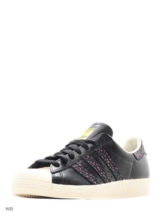 Кроссовки Adidas