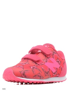 Кроссовки New balance