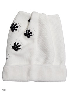 Шапки Babycollection