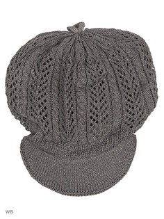 Шапки Babycollection