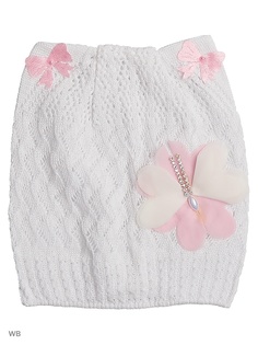 Шапки Babycollection