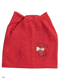 Шапки Babycollection