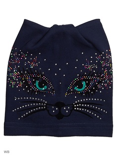 Шапки Babycollection