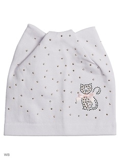 Шапки Babycollection