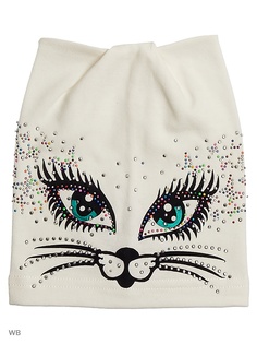 Шапки Babycollection