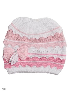Шапки Babycollection