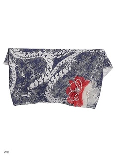 Шапки Babycollection