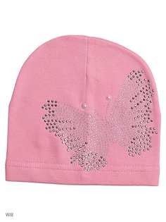 Шапки Babycollection