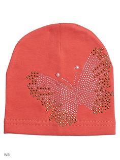 Шапки Babycollection