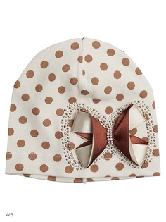 Шапки Babycollection