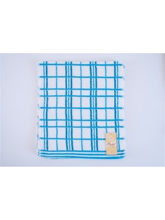 Полотенца кухонные La Pastel