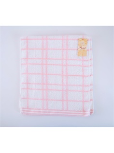 Полотенца кухонные La Pastel