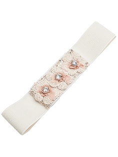 Пояса City Flash