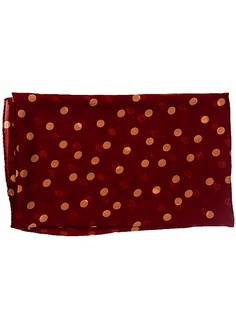 Шарфы City Flash