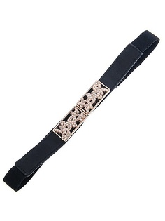 Пояса City Flash