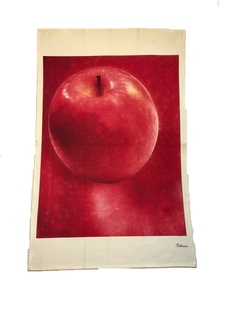 Полотенца кухонные La Pastel