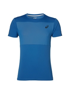 Футболка ASICS