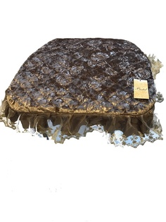 Подушки на стул La Pastel