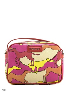 Сумки Trussardi
