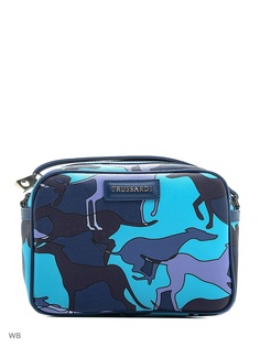 Сумки Trussardi