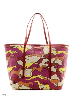 Сумки Trussardi