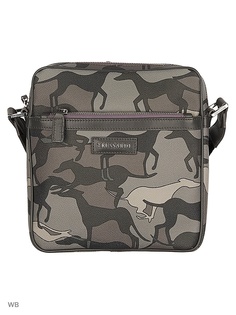 Сумки Trussardi