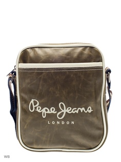 Сумки PEPE JEANS LONDON