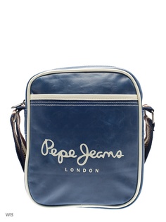 Сумки PEPE JEANS LONDON