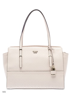 Сумки GUESS