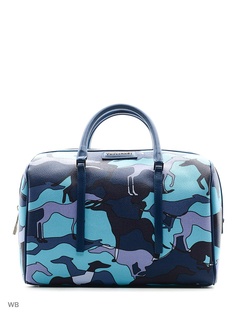 Сумки Trussardi