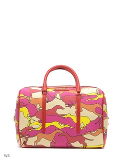 Сумки Trussardi