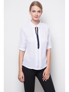 Блузки MARIMAY