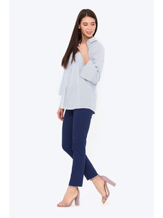 Блузки EMKA FASHION