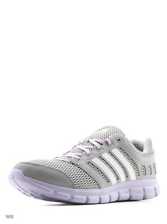Кроссовки Adidas